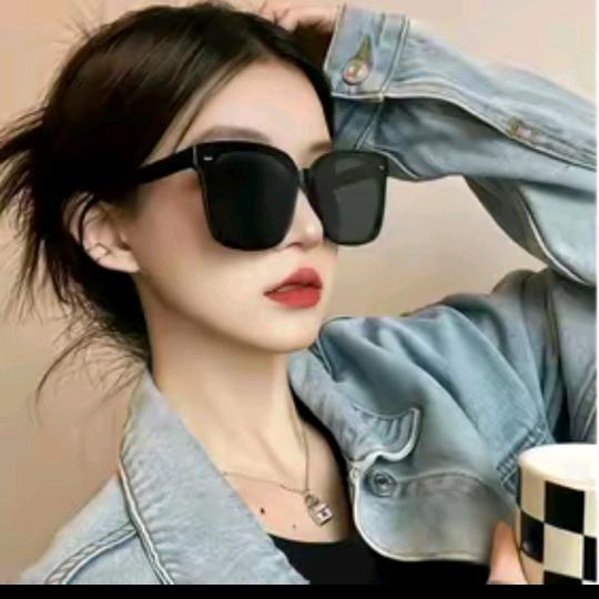 小糖