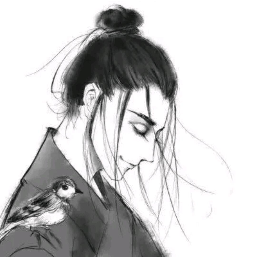 Kenson头像