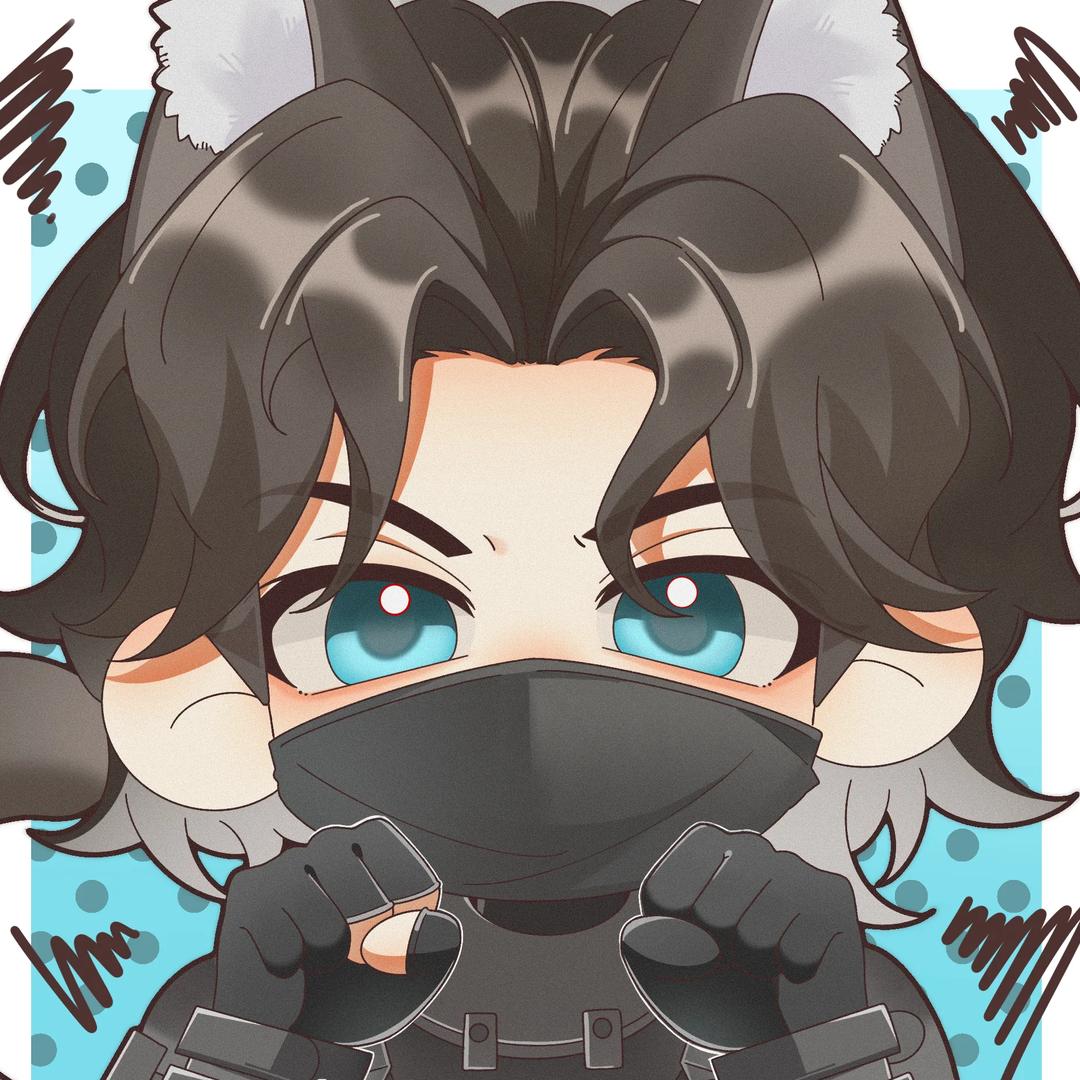 无敌的名☆
