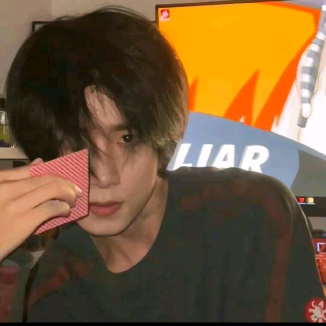 爱吃巧乐兹