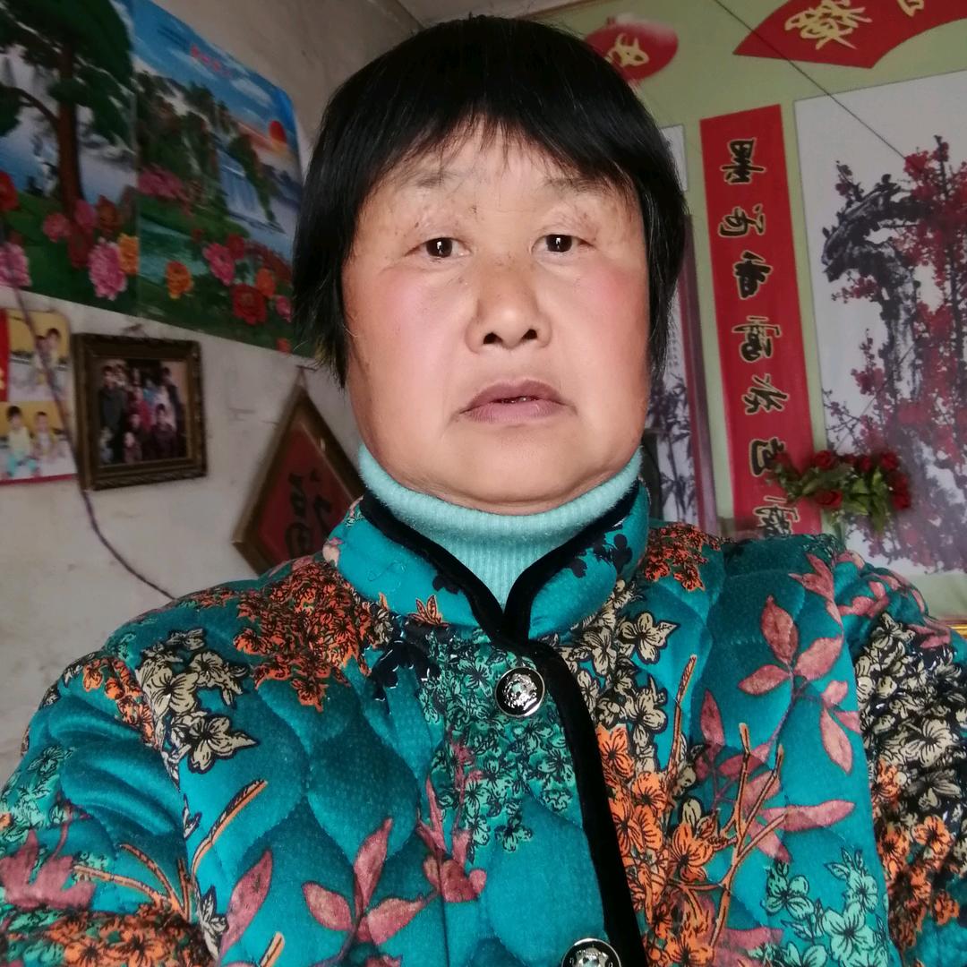 谢谢观众，开心每一天