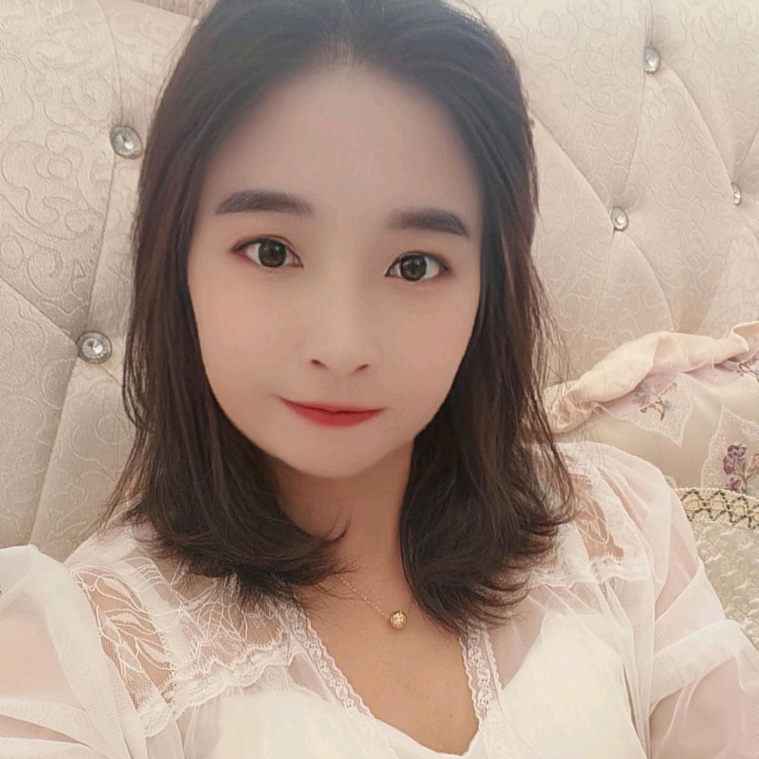 Liu Meimei