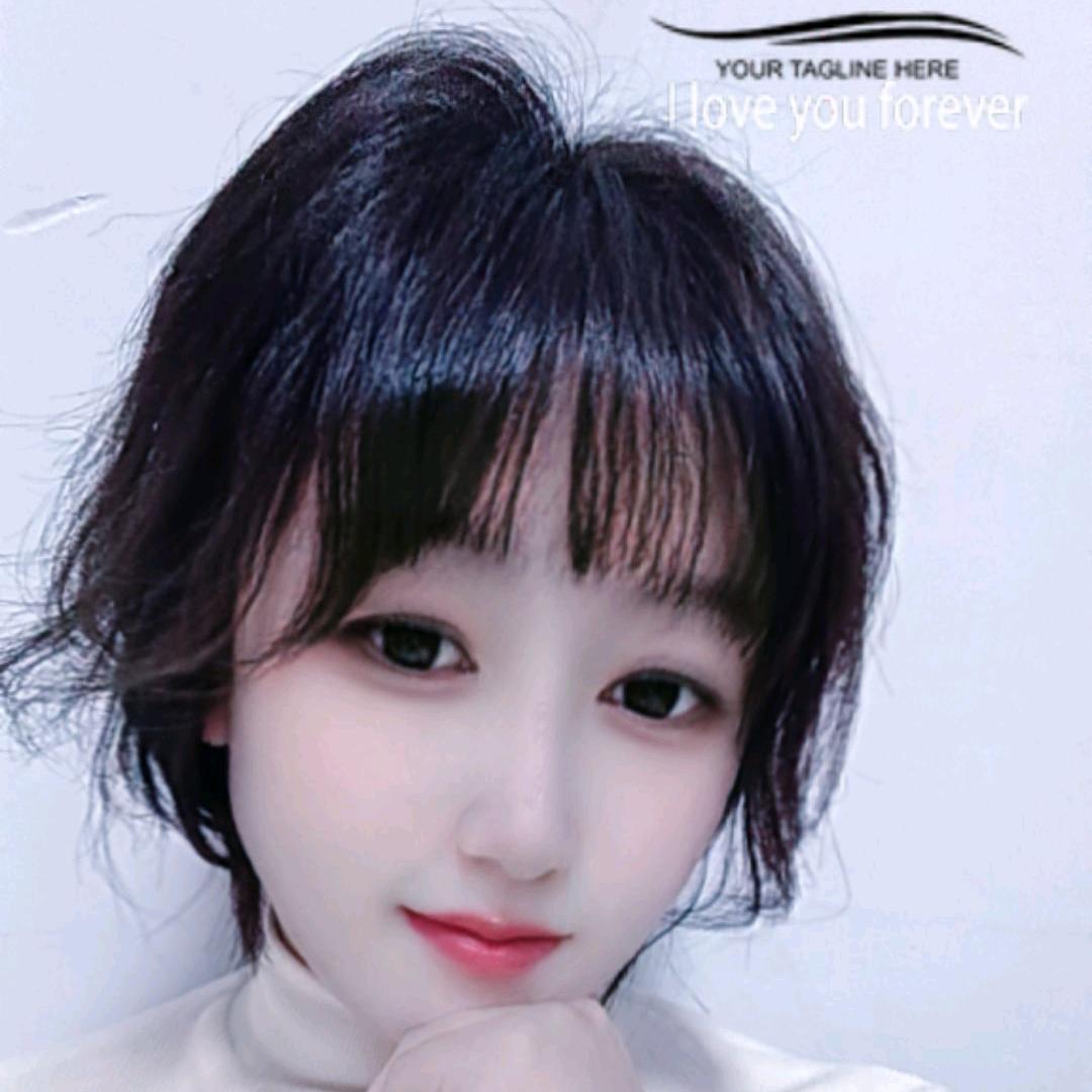 ໑ຼₒ₂₄ღ᭄幸运兔🦋꧔ꦿ᭄💞
