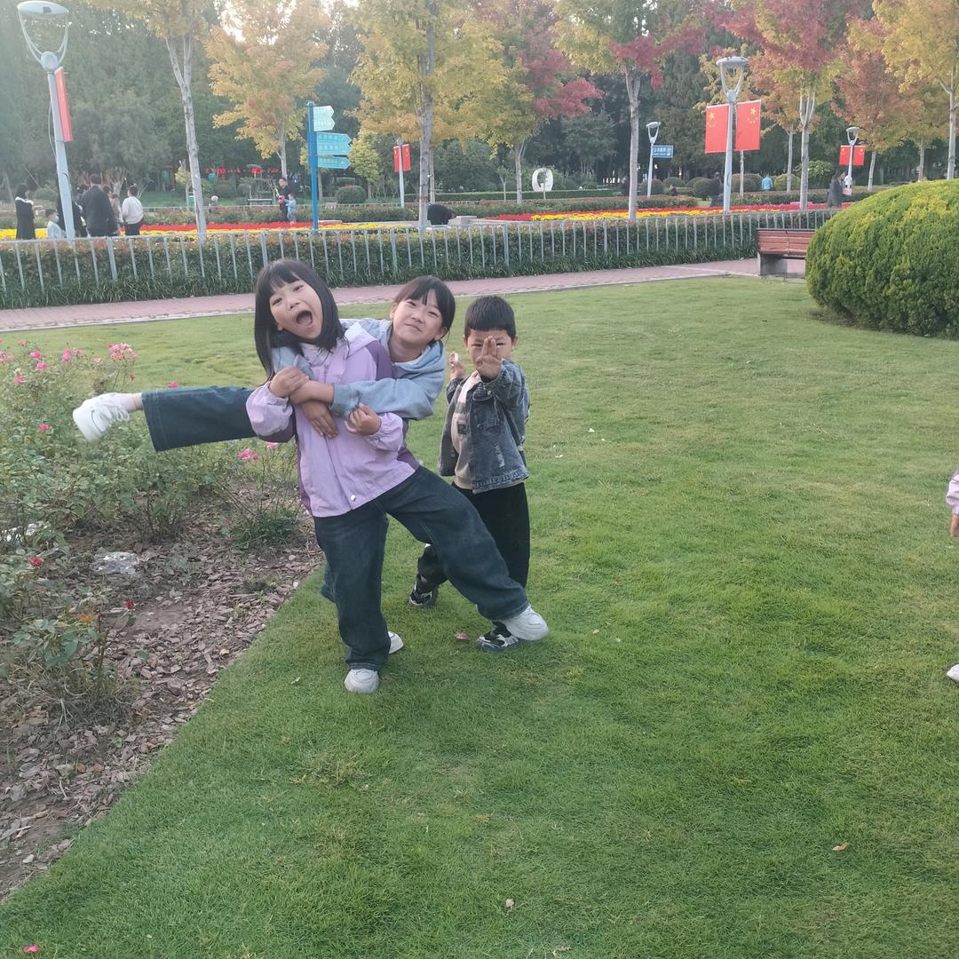 👦🏻郭先生的张小头像