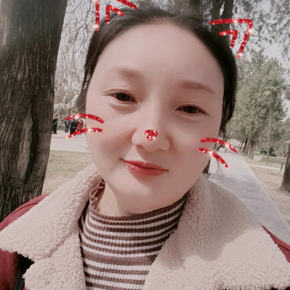 晴天洋洋☞☞(爱玛电动车)市场发展局楼下