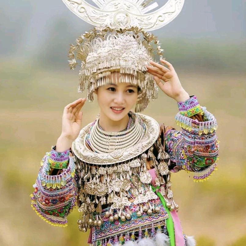 阿光