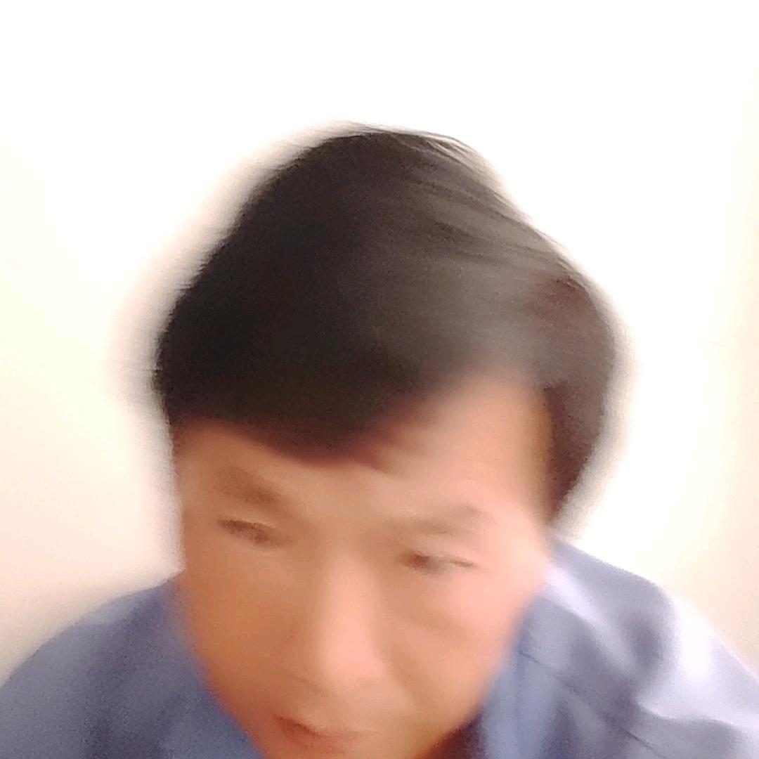 大