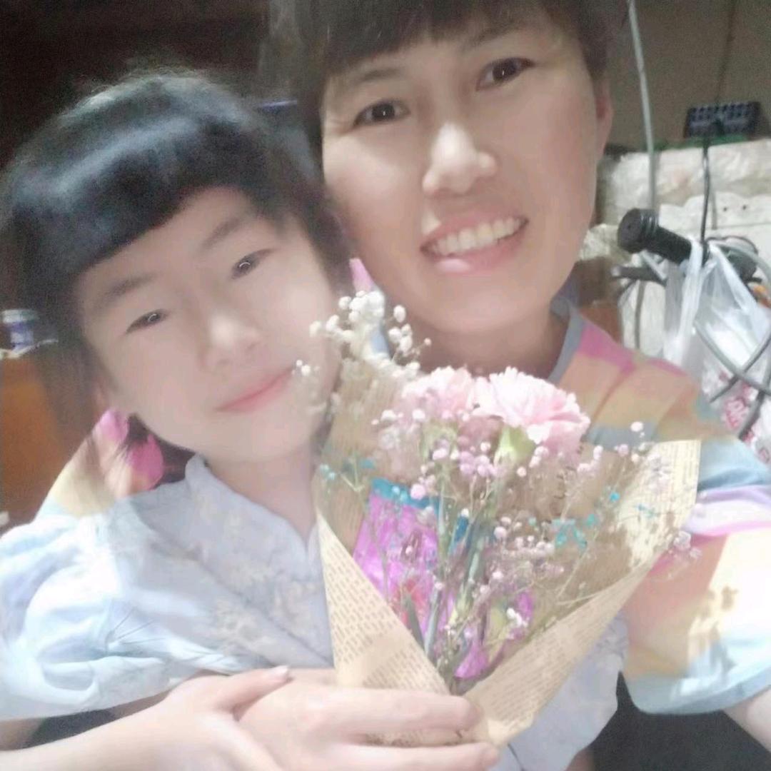 此生皆是☞上上签