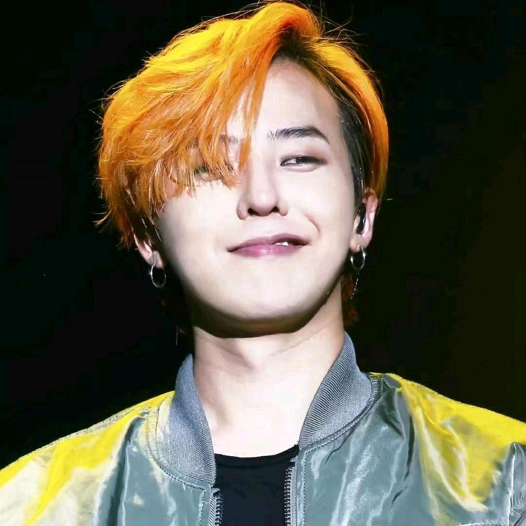 路灯下的回忆