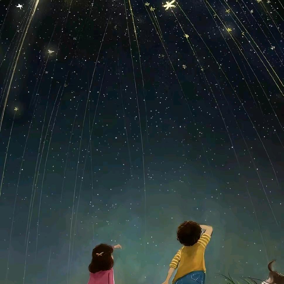 农村幺妹《摆摊卖小吃》，