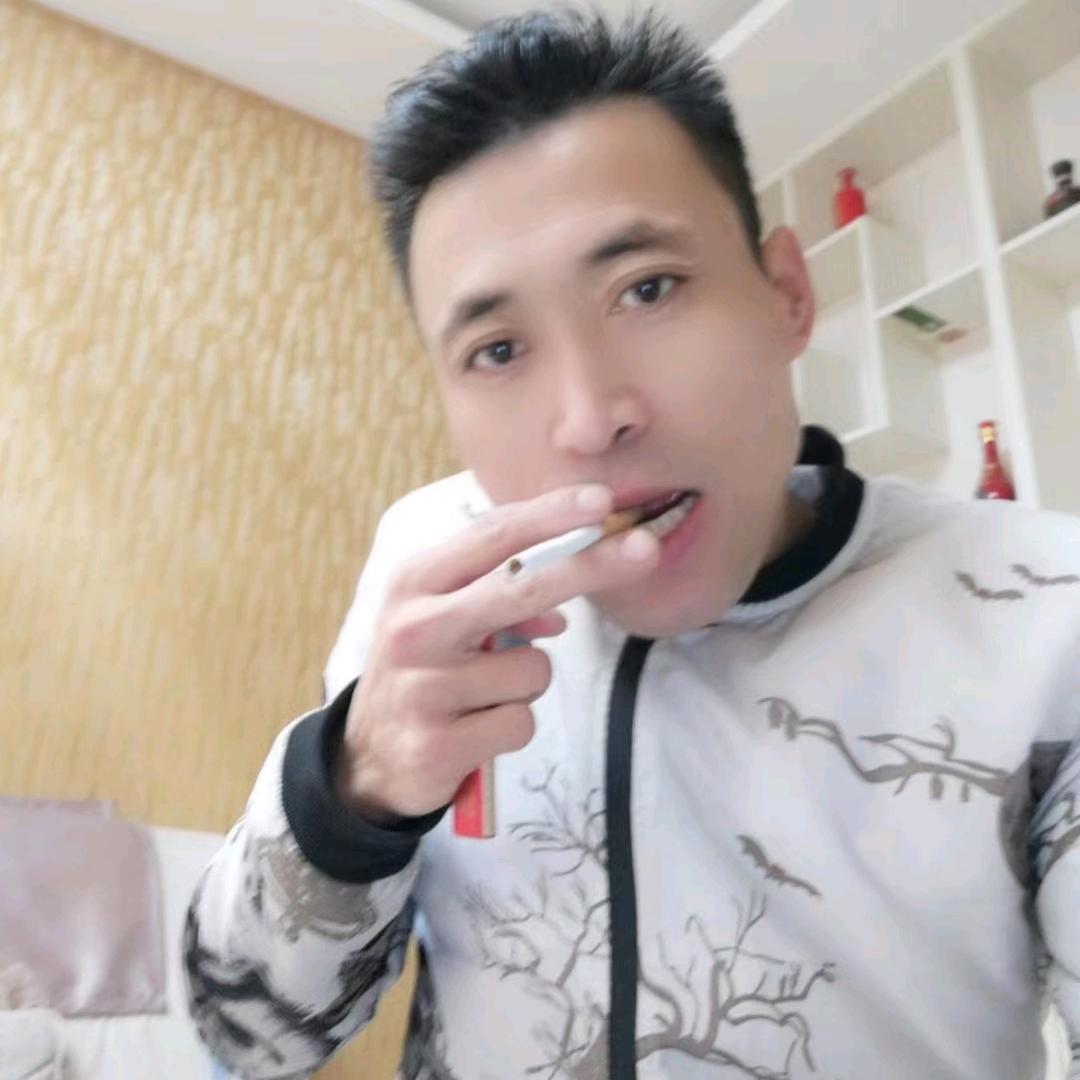 🕊️下山虎户外安哥🕊️