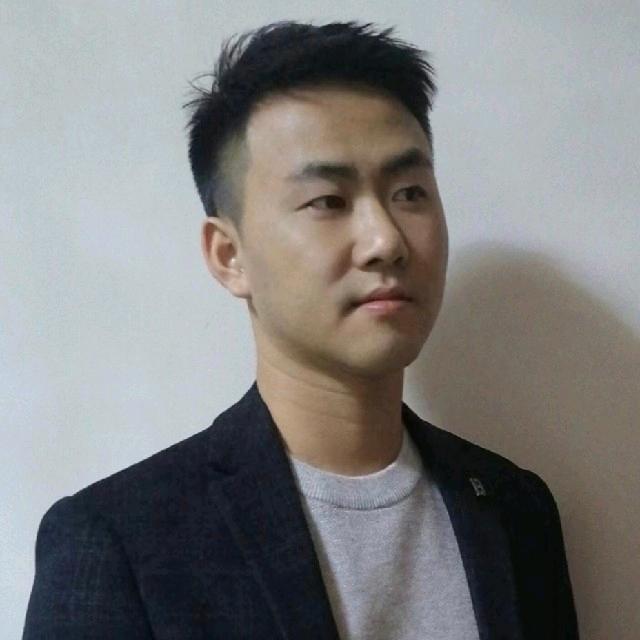 自律遇见更好的自己