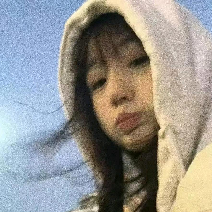 好烦下雨天、