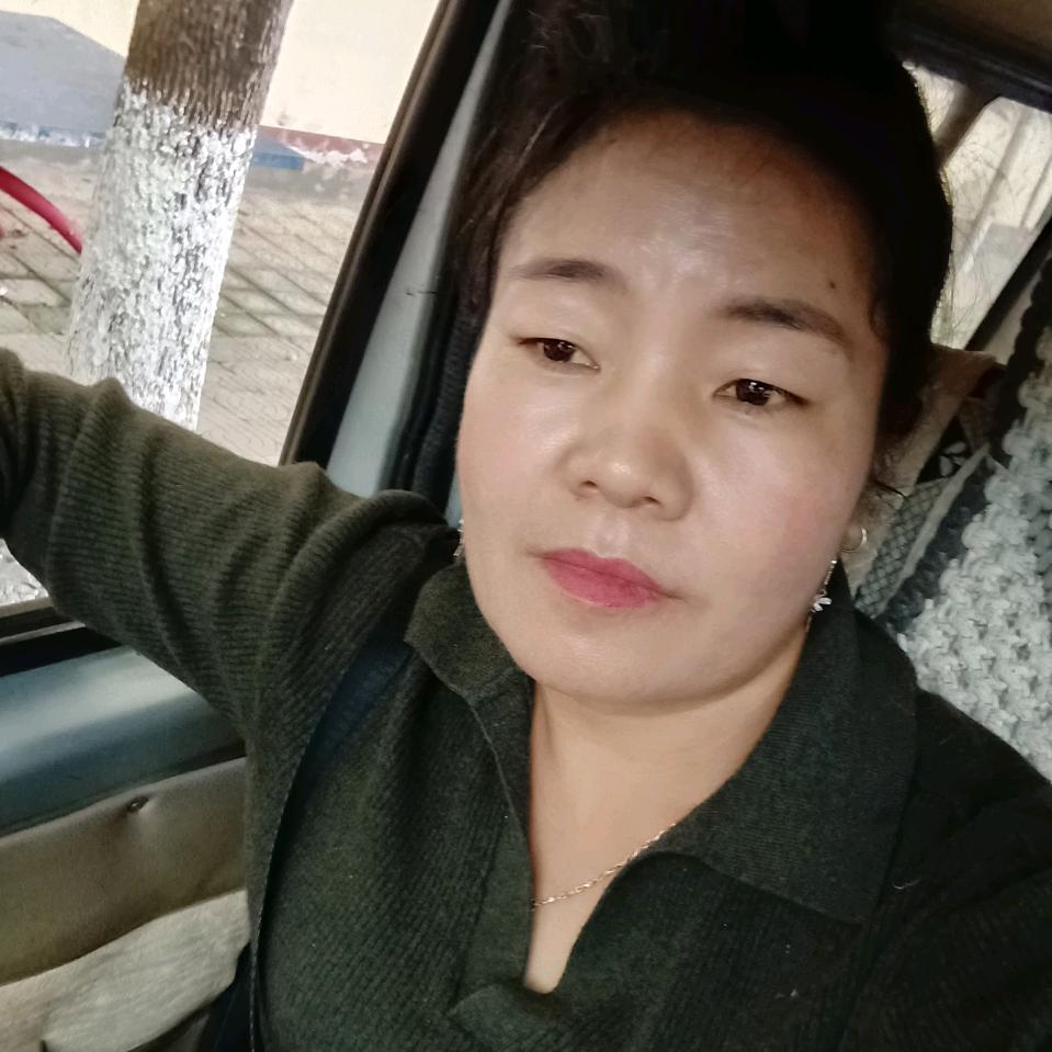 白青会
