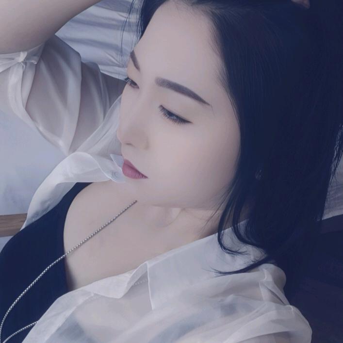 般若-冉