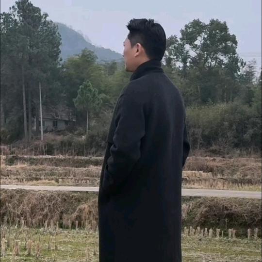鸿鹄之志