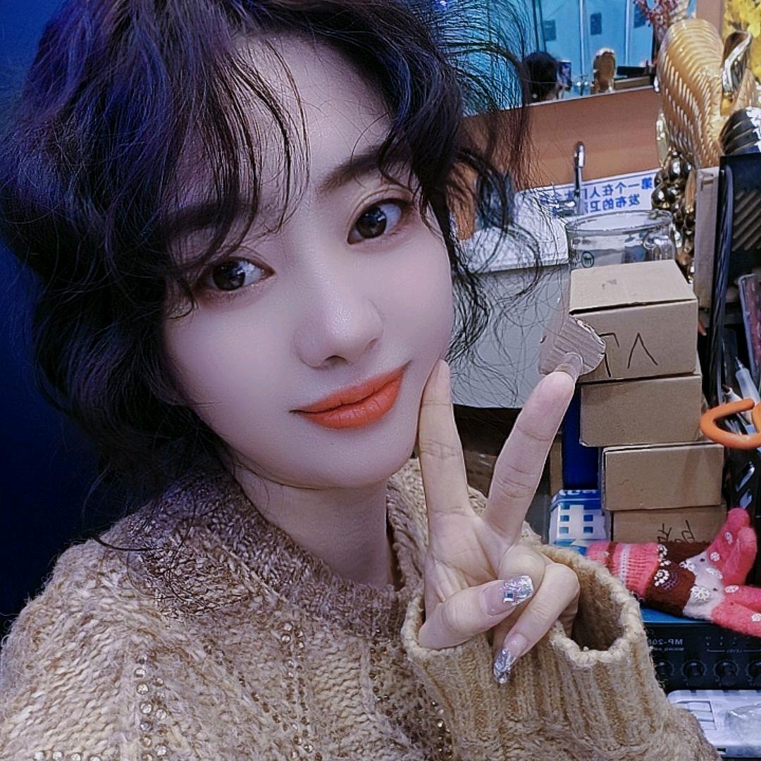 谭二姐麻酱米线炸串店官方号