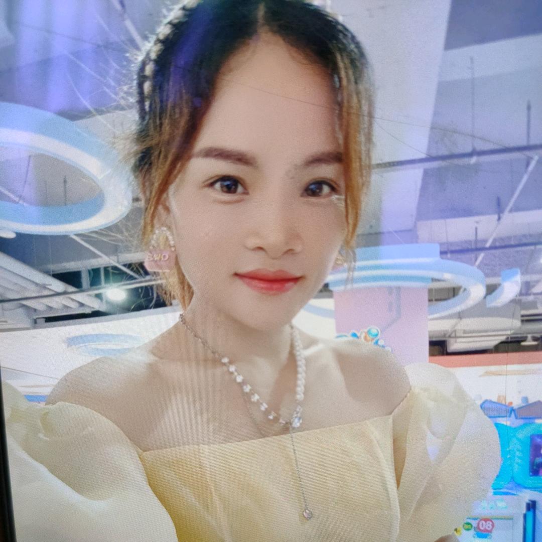 一个人的精彩