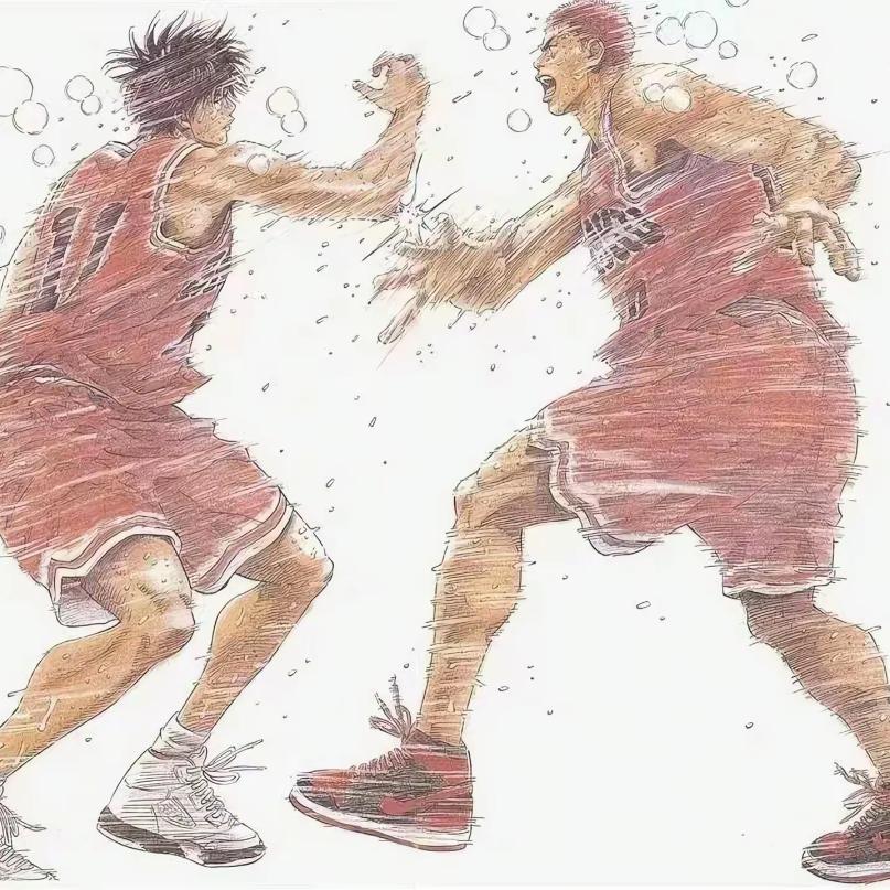 种花家最强兔聪聪