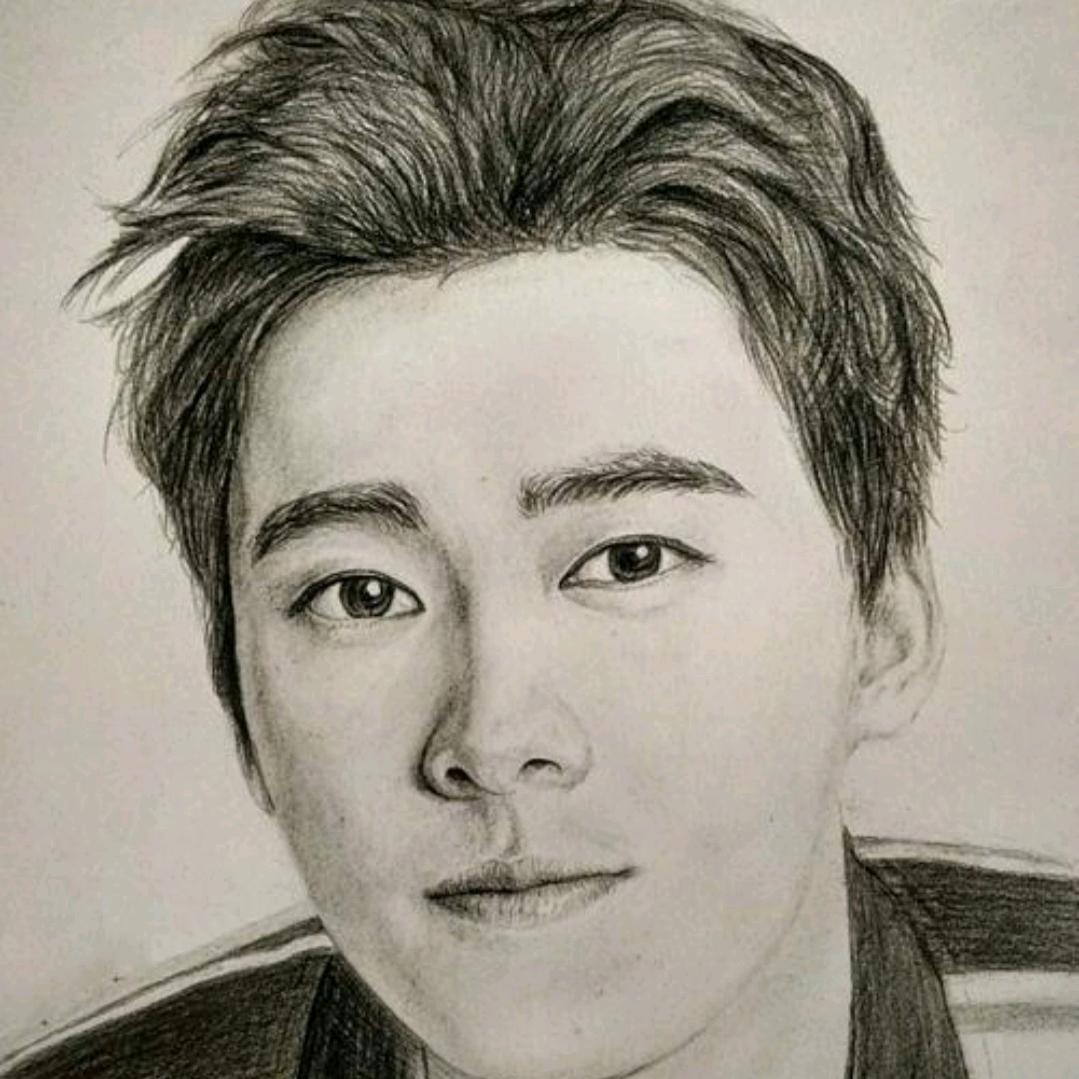 老王丨噴剂甄选