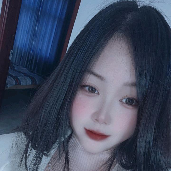 Sel＠_雪儿