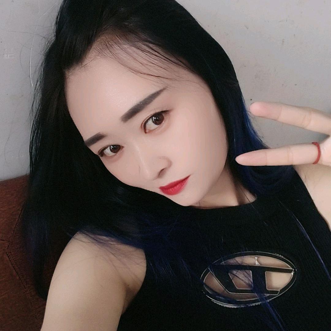 💞ღ᭄心想ঞ᭄༊事陈💞