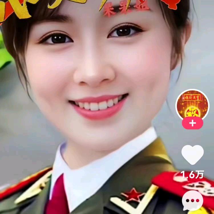 a顺其自然