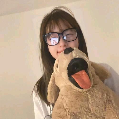 小妮衣橱