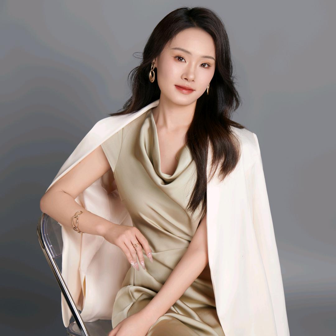 深之缘企划【直播秀场】-柠檬