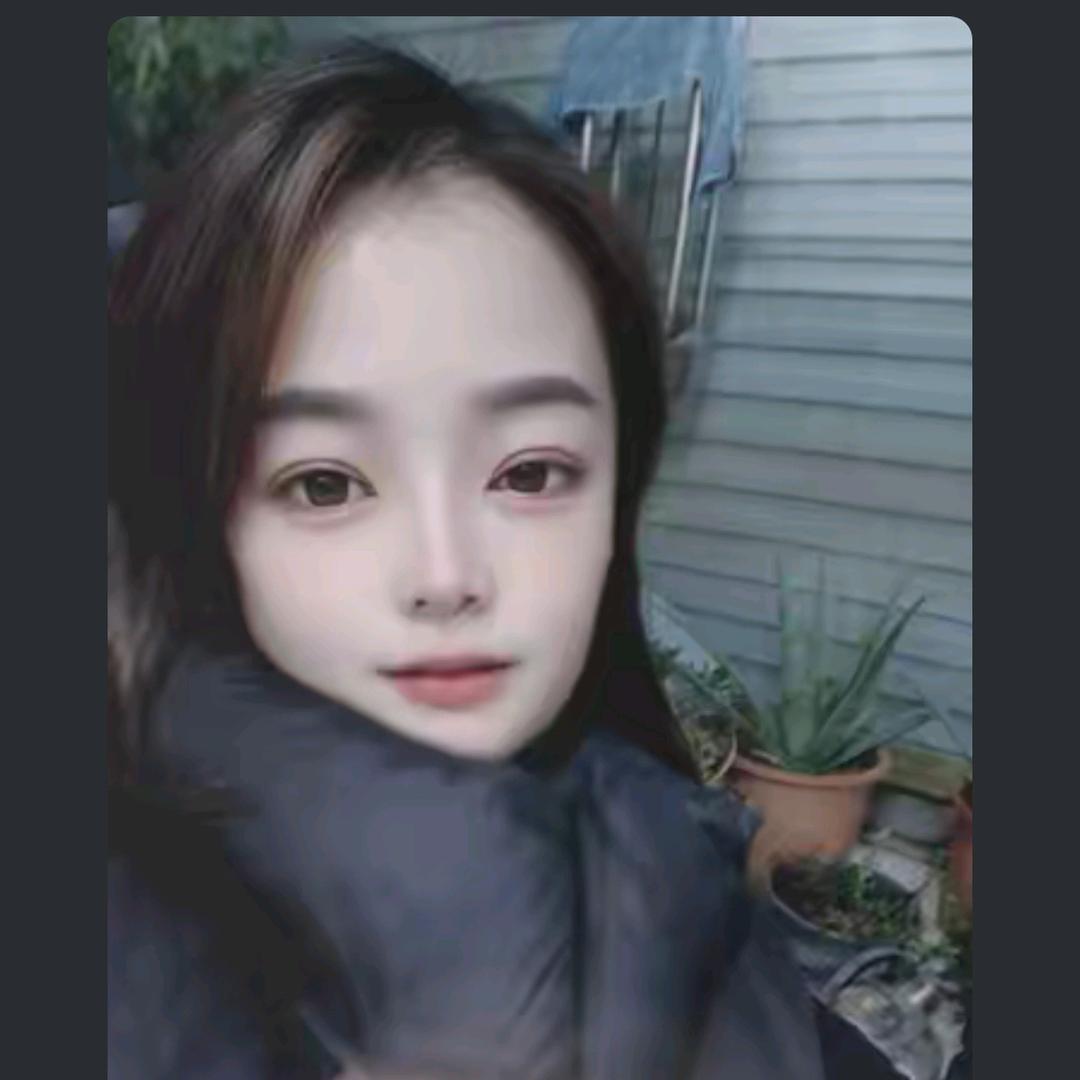 称心如意@萱妈