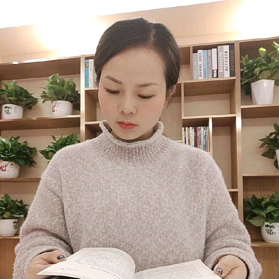 望江彩姐2（PK扛把子）