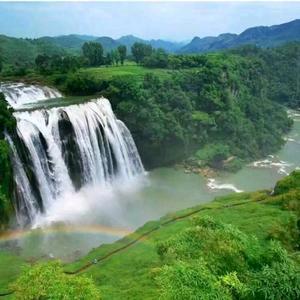 ꧁༺随缘自在༻꧂