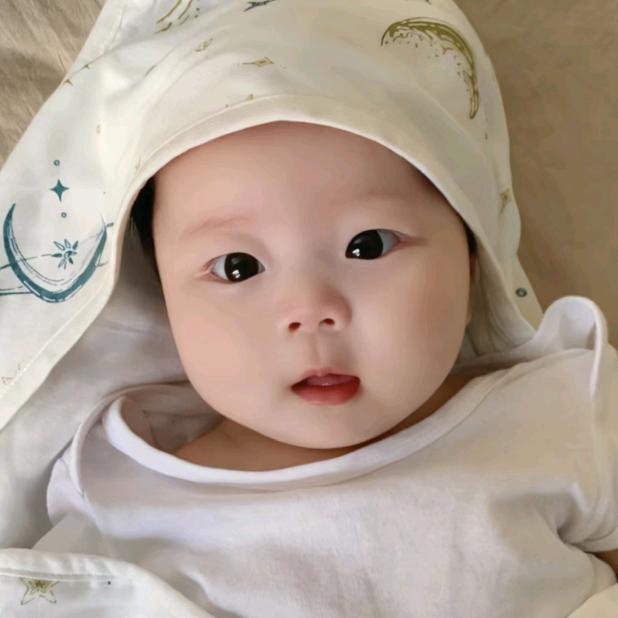 西米麻咪