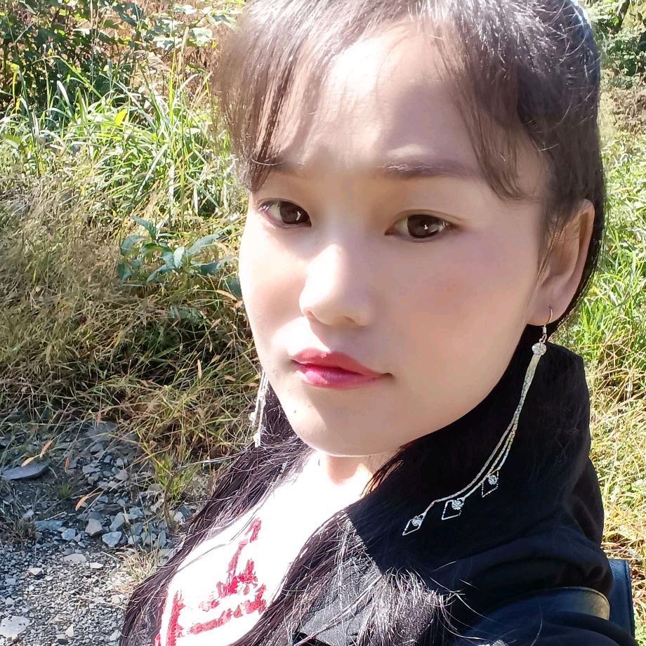 山村生活