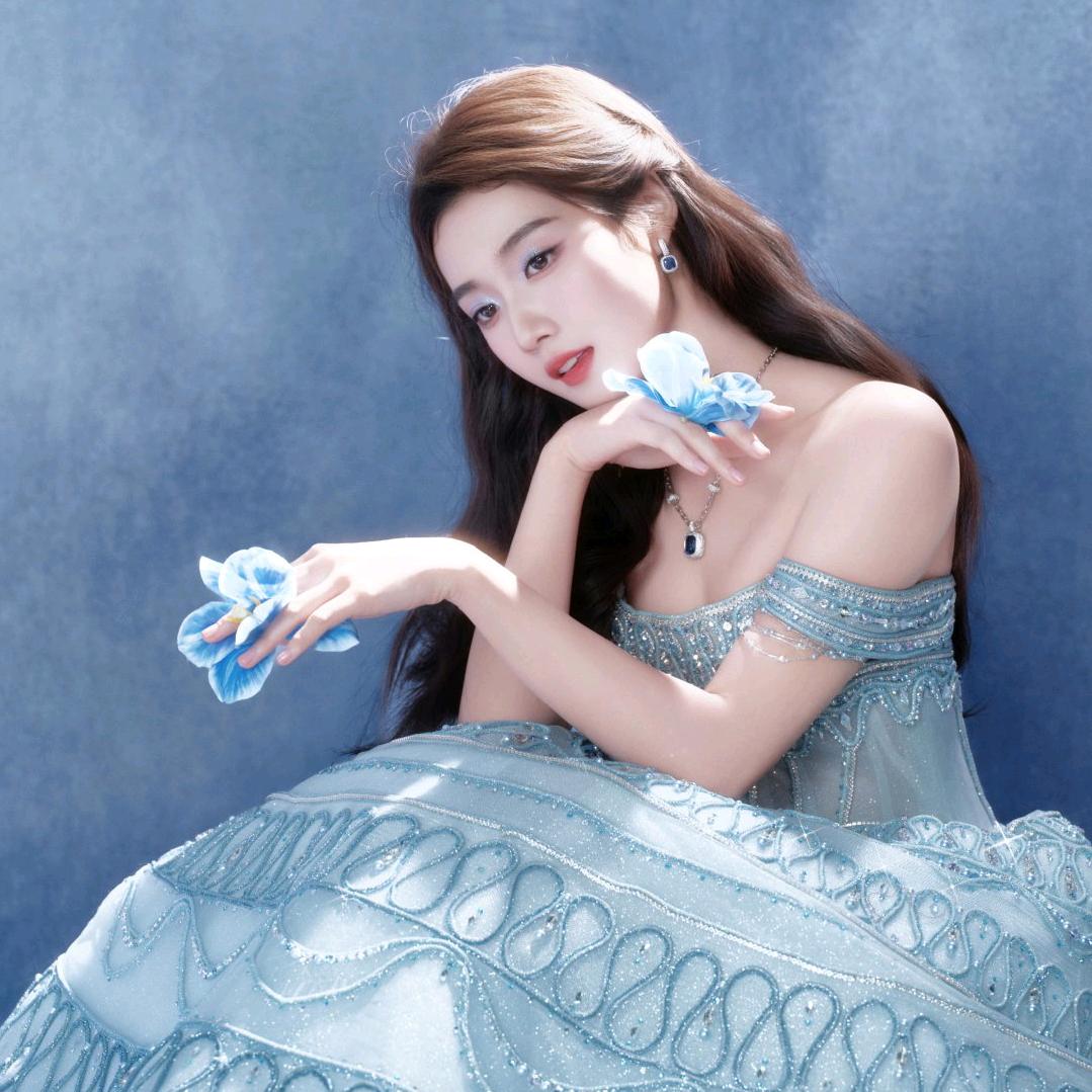 小雨露.萱（邪修版）