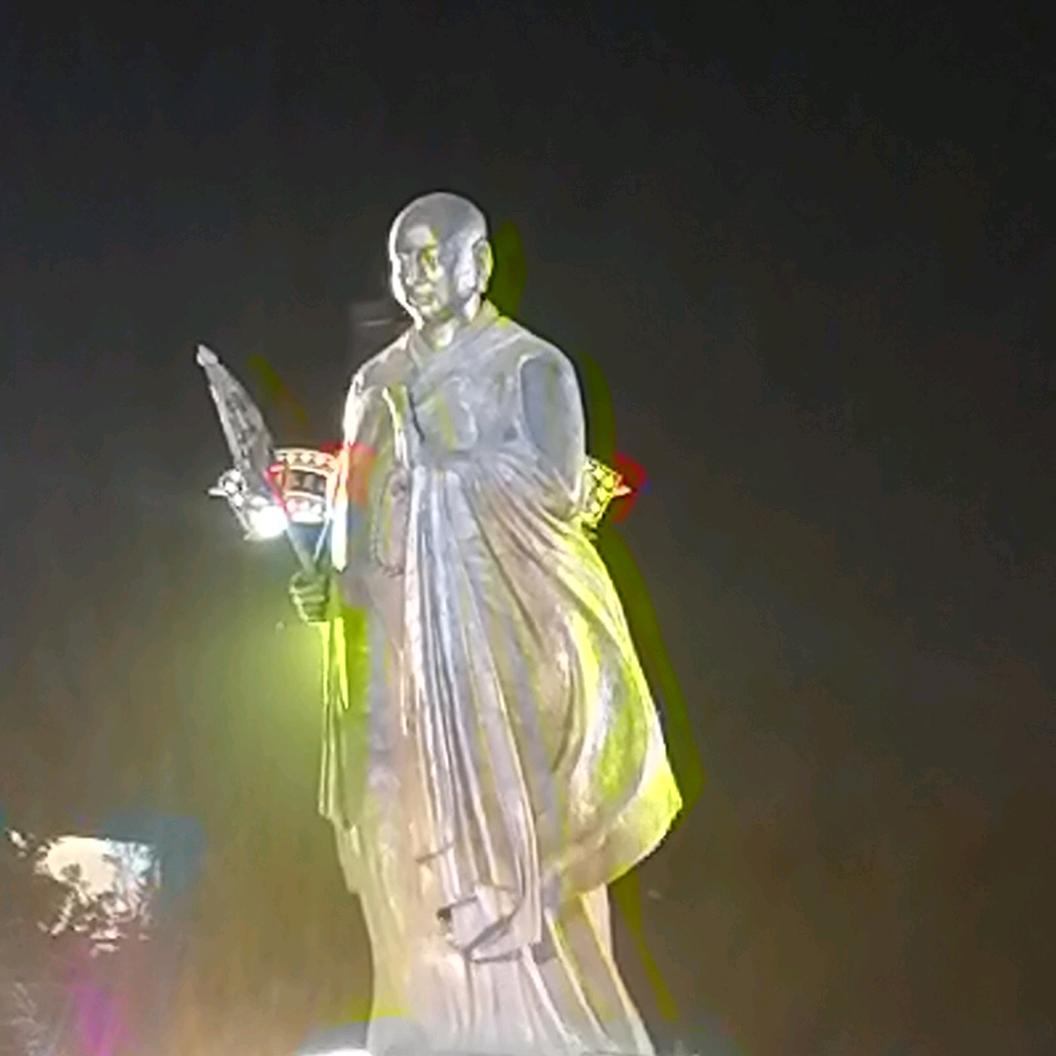 你好老王💋💋