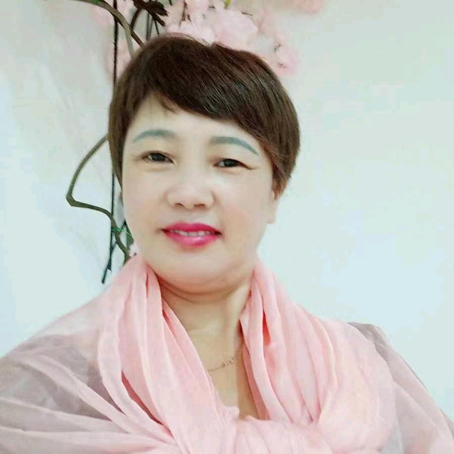 王后余生