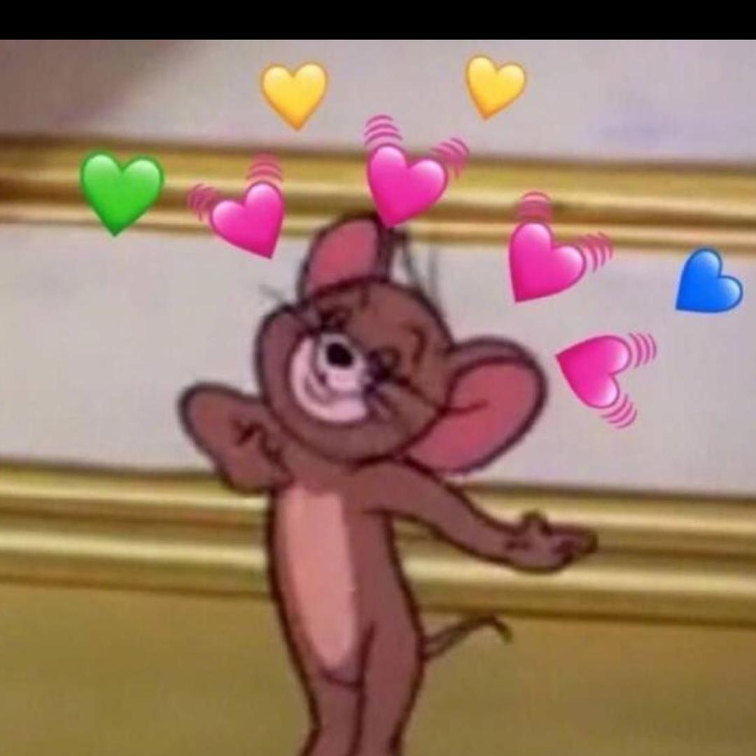 忧 忧 西红柿拌白糖 ：💙