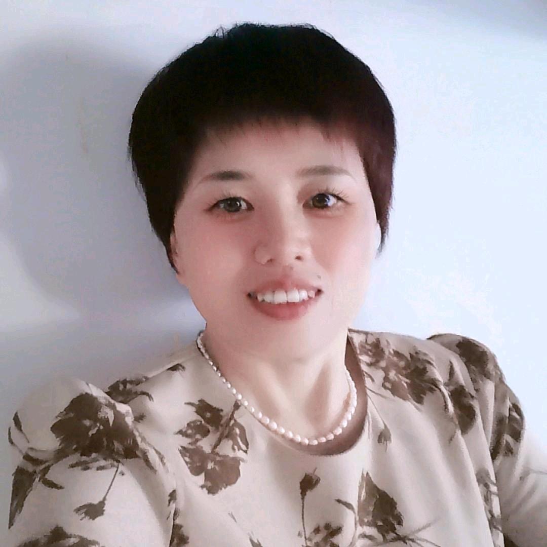 快乐姐首播（21:20）