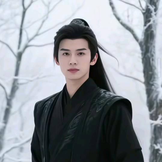 ༺ཌༀൢ一介༒凡人ൢༀད༻