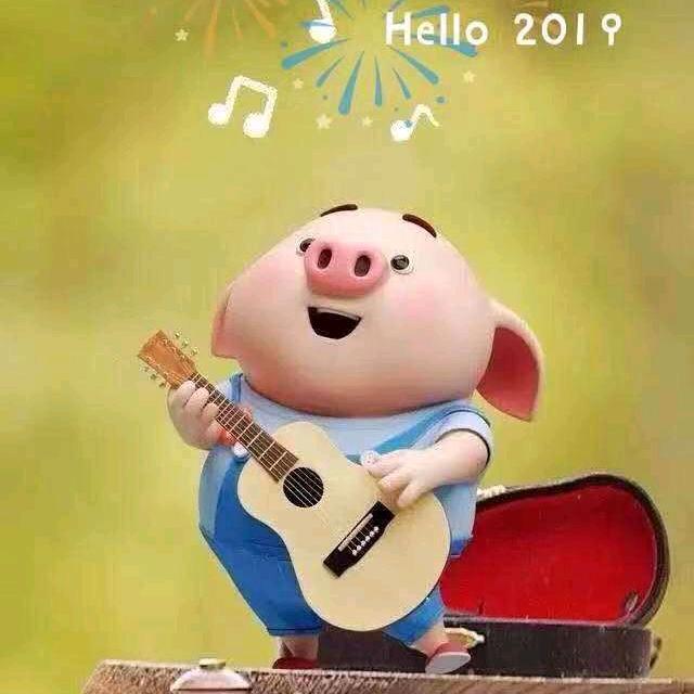 伴佰