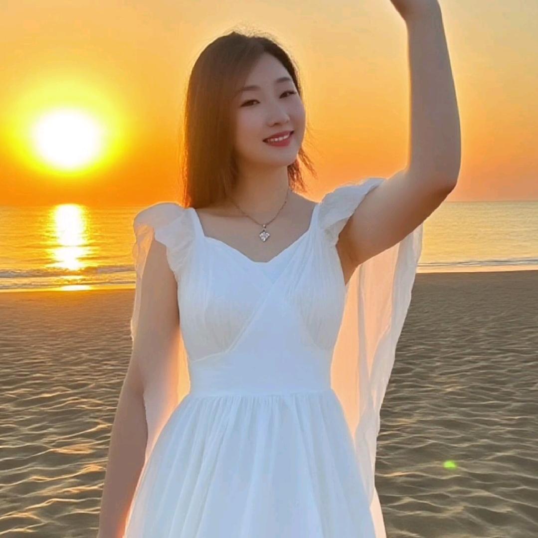 💞花木兰💕