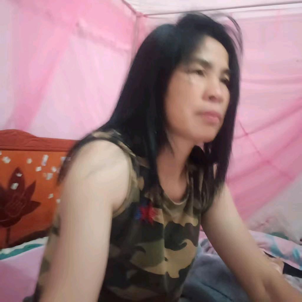 花兰