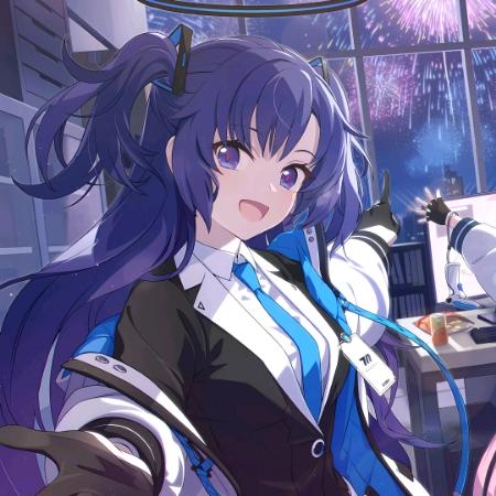 广师大全能学长