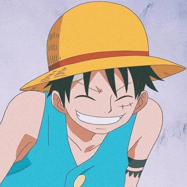 tt好爱玩