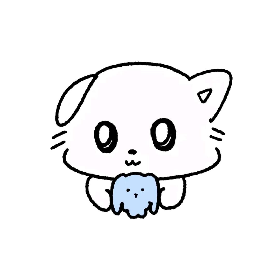 板栗粒丽