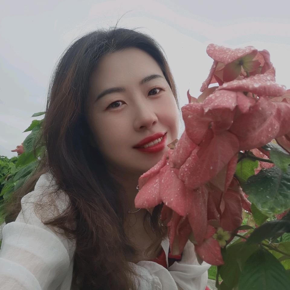 柠檬味的小猫