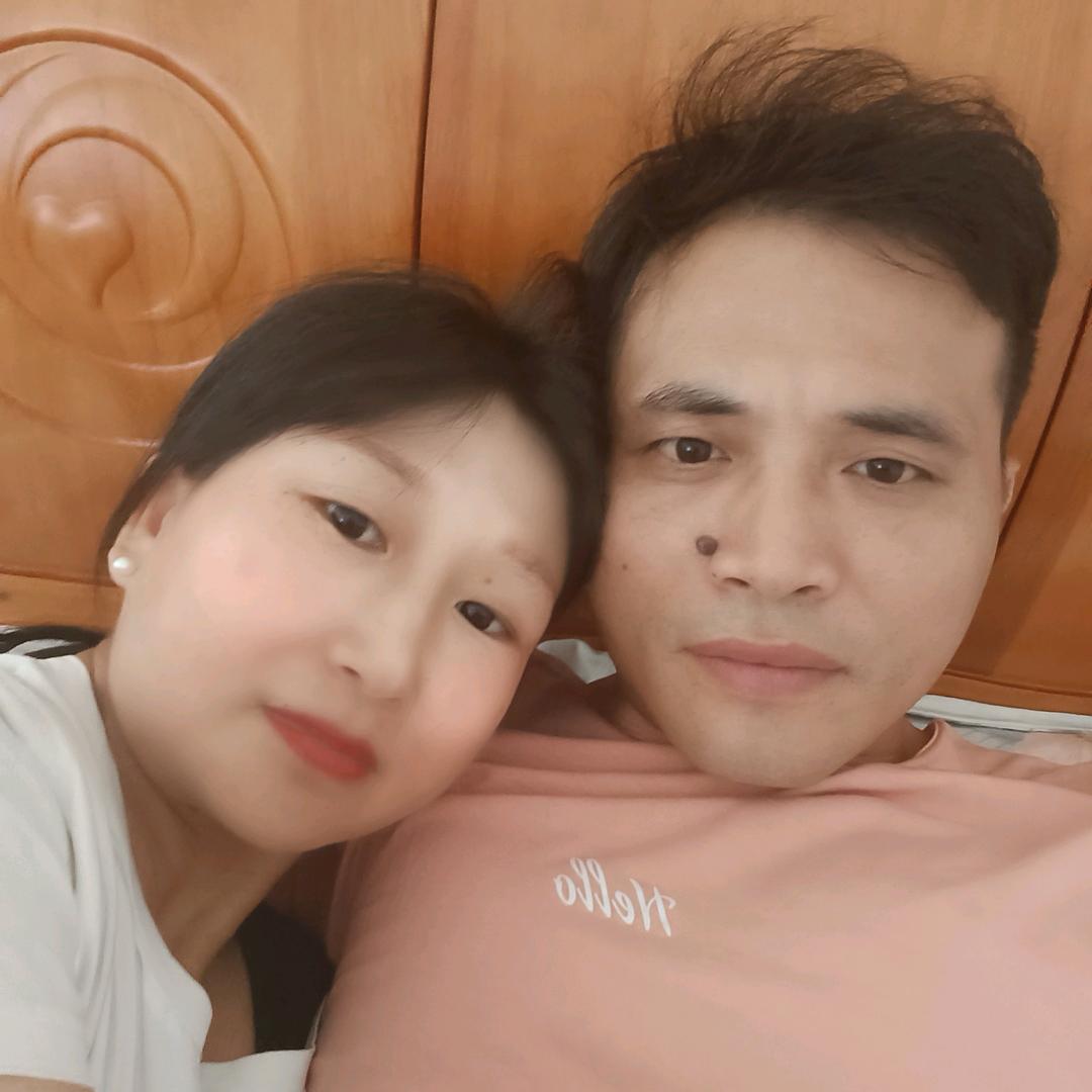 დ᭄快乐ꦿ꧔ꦿ相伴℘⸙