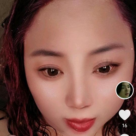 蛋蛋😁