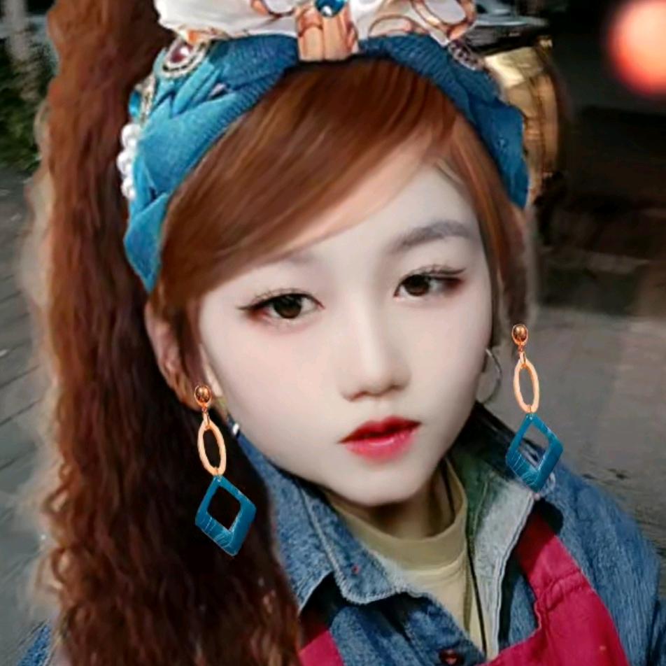 小媄媄百德田记烧烤